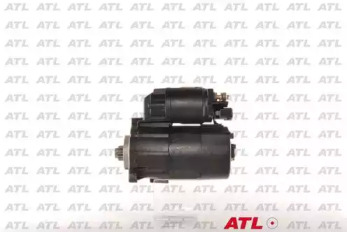 atl autotechnik a22570